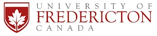 University of Fredericton