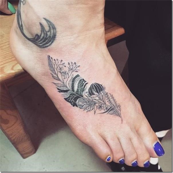 pluma-elegante-con-trazos-sutiles pluma-elegante-con-trazos-sutiles