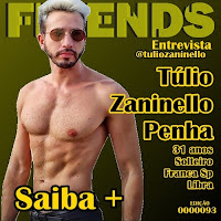 http://clubfriendsinternet.blogspot.com/2018/08/tulio-zaninello-penha.html