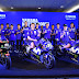 มอเตอร์สปอร์ต Yamaha ThailandRacing TeamและYamahaRiders’ club Racing 
