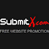 SubmitX
