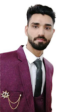 My photo