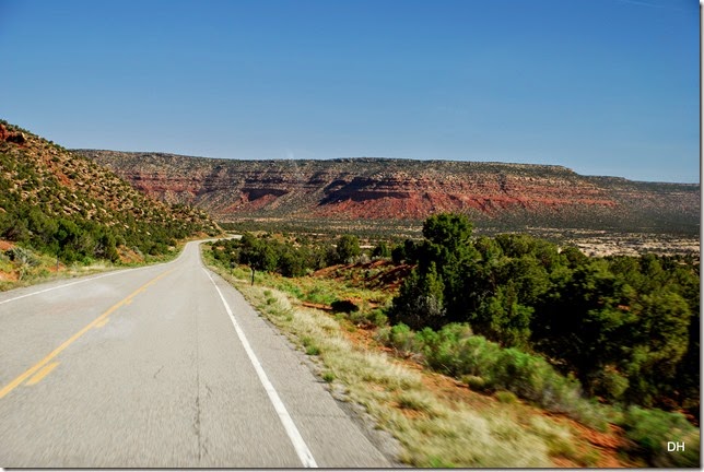05-20-14 A SR95 Blanding to Hanksville (33)a