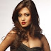 Riya Sen Latest Hot Photoshoot 2013