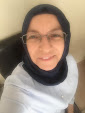 Fotoğrafım