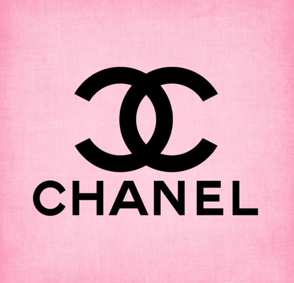 Fond Décran Chanel Gratuit Fond Décran Hd