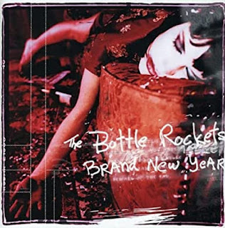 The Bottle Rockets' Brand New Year