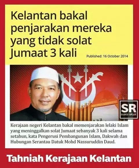 BERITA