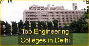 Career Counseling  direct admission in btech 2022