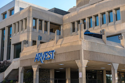 "Arvest Bank Digital Transformation.jpg"
