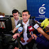 Alcalde Javier Muñoz sobre funeral narco: “llama la atención la pasividad que los organismos han tenido para este tipo de situaciones”