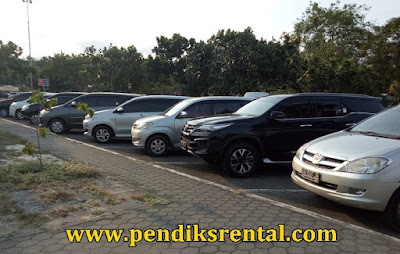 Sewa Mobil Blitar Jogja Harga Murah