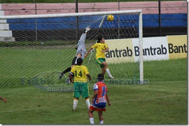 2do.gol amatitlan y secuencia y festejo (4)