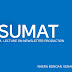 SUMAT: A lecture on newsletter production