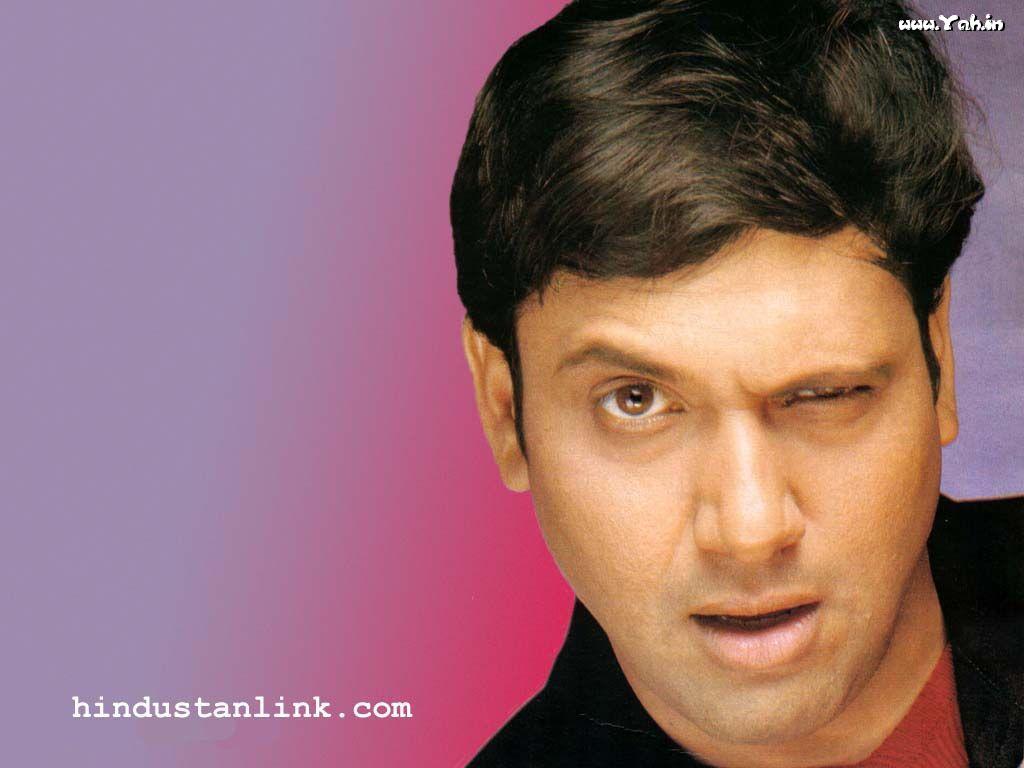 ... Actor HD Wallpaper-SantaBanta-Hungama : Wallpapers of Bollywood Actors