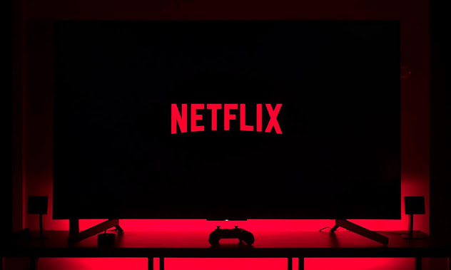 521701 Confira o que chegará à Netflix no mês de dezembro 2022
