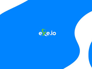 Como ganar Dinero con exe.io | [Cuanto paga exe.io ✔] [2021] 🔥