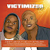 House Victimz - Amen for 8 Year's Prayer (2017 Dream Remix)