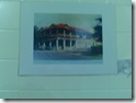 PICT0095