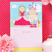 http://www.partyandco.com.au/products/princess-birthday-party-invitation.html