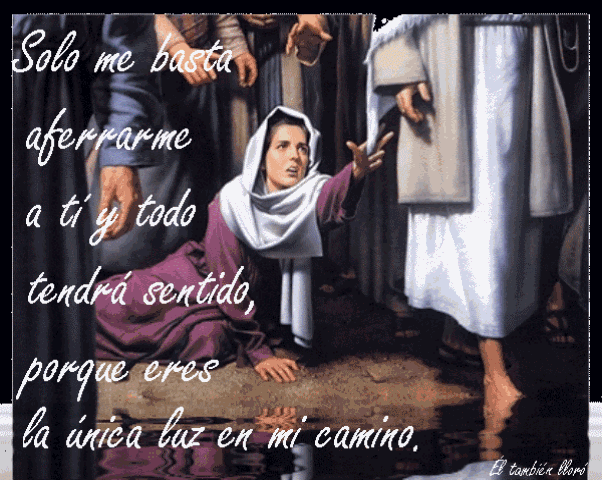 jesusorillaaguablogvcri