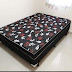 Cama Box (Luxo Plus)