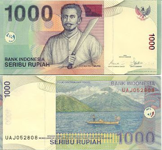 uang kuno seribu rupiah10