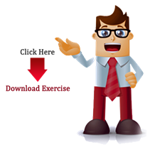download-exercise
