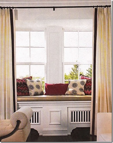 renovation style6