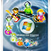 Free Download Windows Live Messenger Latest version