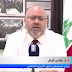 مدير مستشفى الحريري يحذر من خطورة فتح المدارس 