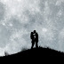 12 Things Men Do That Make Women Fall Deeper in Love! From Huffingtonpost.com