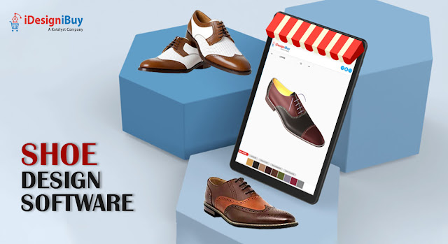 give-your-shoe-estore-an-advance-upgrade-by-installing-shoe-design-software