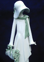 Louise Auger Figurine1