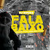 DOWNLOAD MP3 : Dj Sipoda - FALA BAIXO feat Sérgio Figura, Tely Boy, General Hancok, Wilson K