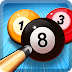 8 Ball Pool MOD (All Unlocked) APK