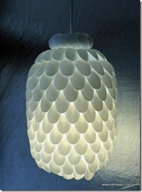 luminaria7
