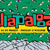 Lollapalooza 2019 publica su line up por día