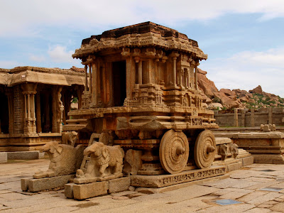 Hampi