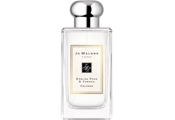 Jo Malone London English Pear & Freesia Cologne Perfume