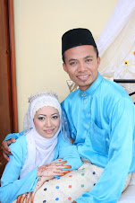 Wedding, dE MoMenT