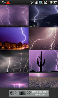 BestAppsForAndroid_Lightning_Wallpapers