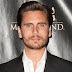 Scott Disick foi hospitalizado depois de beber em excesso  em 22 junho