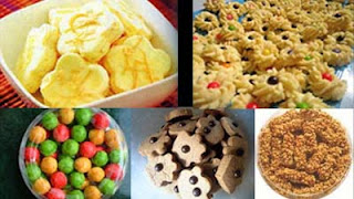 resep kue kering