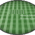 NewZealand Test Outfields Patch for Cricket 07 Download now