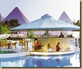 PyramidCityItinerary2TailormadeHolidayEgypt-67651247748963_800_600