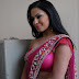 Hot Indian Deshi Girl Whatsapp Images Wallpaper photos Download 