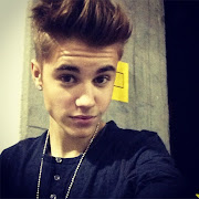 Justin Bieber luce un nuevo peinado + adelanto de . (jus look )