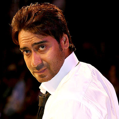 Ajay Devgan Hd Wallpapers | Download Free Desktop Wallpaper ...