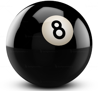 8 Ball Pool Free Download